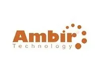 Ambir Technology-RP900-FP