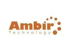 Ambir Technology-RP900-FP