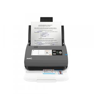 Ambir DS830IX-NP Ambir Ds830ix Imagescan Pro 830ix, 30ppm60ipm Adf Dup