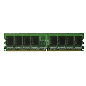 CMP667PC2048.01 | Centon 2GB DDR2 240-Pin DIMM 667MHz