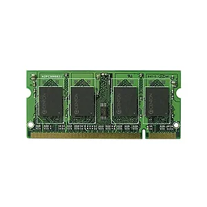 1GB800LT | Centon 1GB DDR2 SODIMM RAM PC2-6400 800MHz