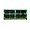 CMP1333SO4096K2 | Centon 8GB DDR3 SODIMM Kit - 2x4GB