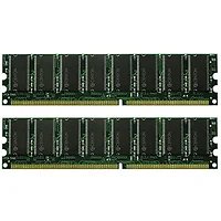 CENTON-CMP400PC1024K2