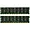 CMP400PC1024K2 | Centon 2GB PC3200 DIMM Memory Kit - 400MHz