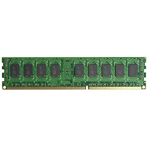 E2Q91AA-CEN | Centon 4GB DDR3 DIMM, 1866MHz, ECC,