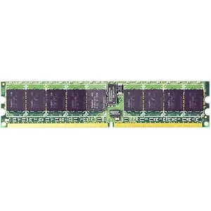 A2Z49AT-CEN | Centon 4GB DDR3 1600MHz ECC Registered Memory