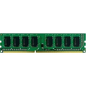B4U37AT-CEN | Centon 8GB 240-Pin DDR3 1600MHz DIMM Memory