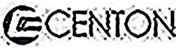 CENTON-H6Y77UT#ABA-CEN
