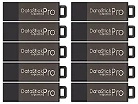 CENTON-S1-U2P1-8G100PK