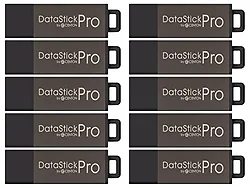 CENTON-S1-U2P1-8G100PK