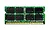 CMP1600SO4096.01 | Centon 4GB DDR3 1600MT/S SODIMM
