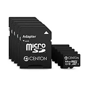 CENTON-S1-MSDXU1-64G-5-B