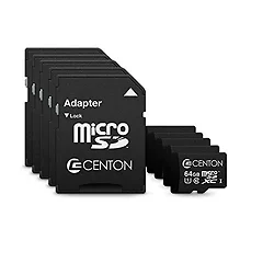 CENTON-S1-MSDXU1-64G-5-B