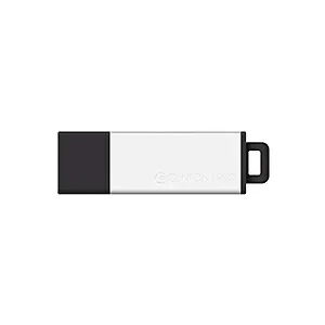 S1-U2T4TAA-8G | Centon 8GB USB 2.0 PRO2 Flash Drive - TAA