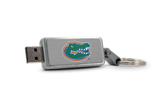 Centon S1-U2K1CUOF-16G 16gb Keychain V2 Usb 2.0 University Of F