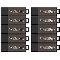 CENTON-S1-U3P6-16G-10B