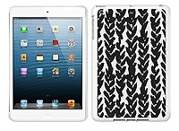 CENTON-IASV1WG-BOW-03