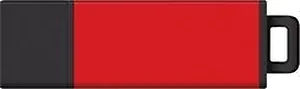 S1-U2T3-8G | Centon 8GB USB 2.0 Datastick Pro2 (Red)