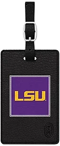 S1-CBT-LSU-00A | Centon Classic Louisiana State University