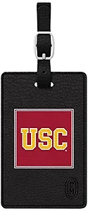 S1-CBT-USC-00A | Centon Classic Black Leather University