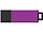 S1-U2T12-16G | Centon 16GB USB 2.0 Datastick Pro2 - Purple