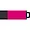 S1-U3T11-16G | Centon 16GB USB 3.0 Datastick Pro2 - Magenta