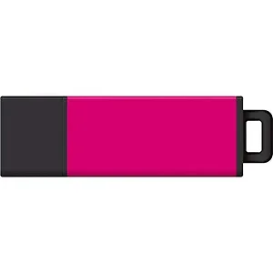 S1-U3T11-16G | Centon 16GB USB 3.0 Datastick Pro2 - Magenta