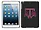 IPADACV1BM-TAM | Centon Texas A&M University Black iPad