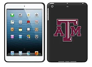 IPADACV1BM-TAM | Centon Texas A&M University Black iPad