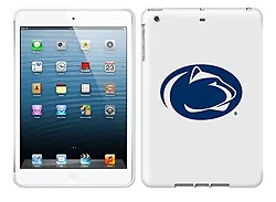 CENTON-IPADACV1WG-PENN