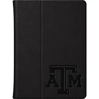 CENTON-IPADC.ALC-TAM