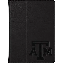 CENTON-IPADC.ALC-TAM