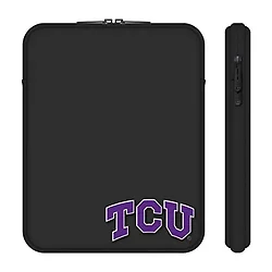 CENTON-LTSCIPAD-TCU