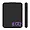 LTSCIPAD-TCU | Centon Classic TCU Black Tablet Sleeve for