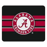 CENTON-MPADC-ALA-BD3