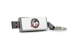 CENTON-S1-U2K1CFSU2-16G