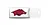 S1-U2P1CARK2-16G | Centon University of Arkansas 16GB Push