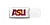 S1-U2P1CASU-8G | Centon Arizona State University 8GB Push