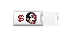 S1-U2P1CFSU2-16G | Centon Florida State University 16GB USB
