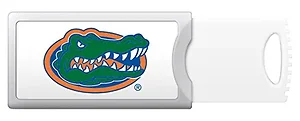 S1-U2P1CUOF-16G | Centon University of Florida 16GB USB