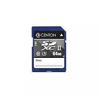 CENTON-S1T-SDXUII-64G