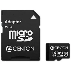CENTON-S1-MSDHU1-16G-J