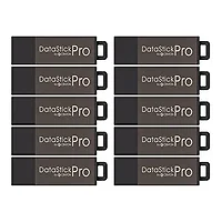 CENTON-S1-U2P1-16G50PK