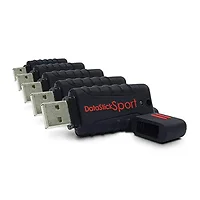 CENTON-DSW8GB5PK