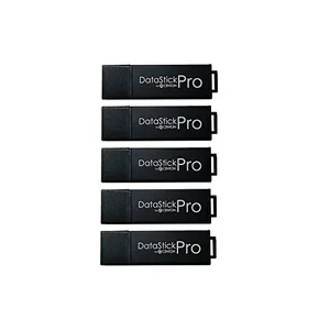 S1-U3P6-16G-5B | Centon ValuePack USB 3.0 DataStick Pro,