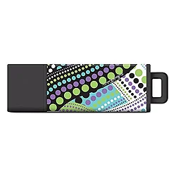 CENTON-DSPTM16GB-LDI