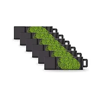 CENTON-DSPTM16GB-BG-6