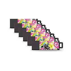 CENTON-DSPTM16GB-JEZ-6