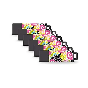 DSPTM16GB-JEZ-6 | Centon 16GB USB 2.0 DataStick Pro2 - 6