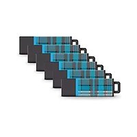 CENTON-S1M-U2TEBM-16-6